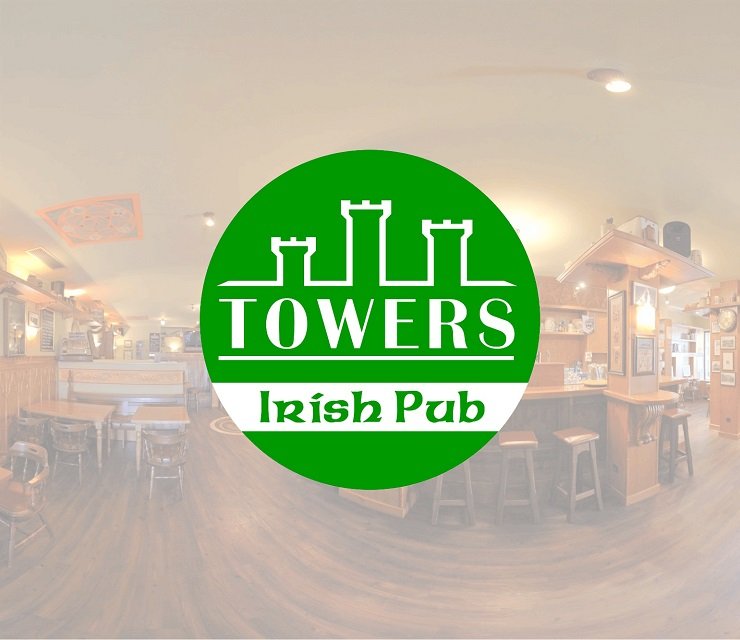 Towers Irish Pub