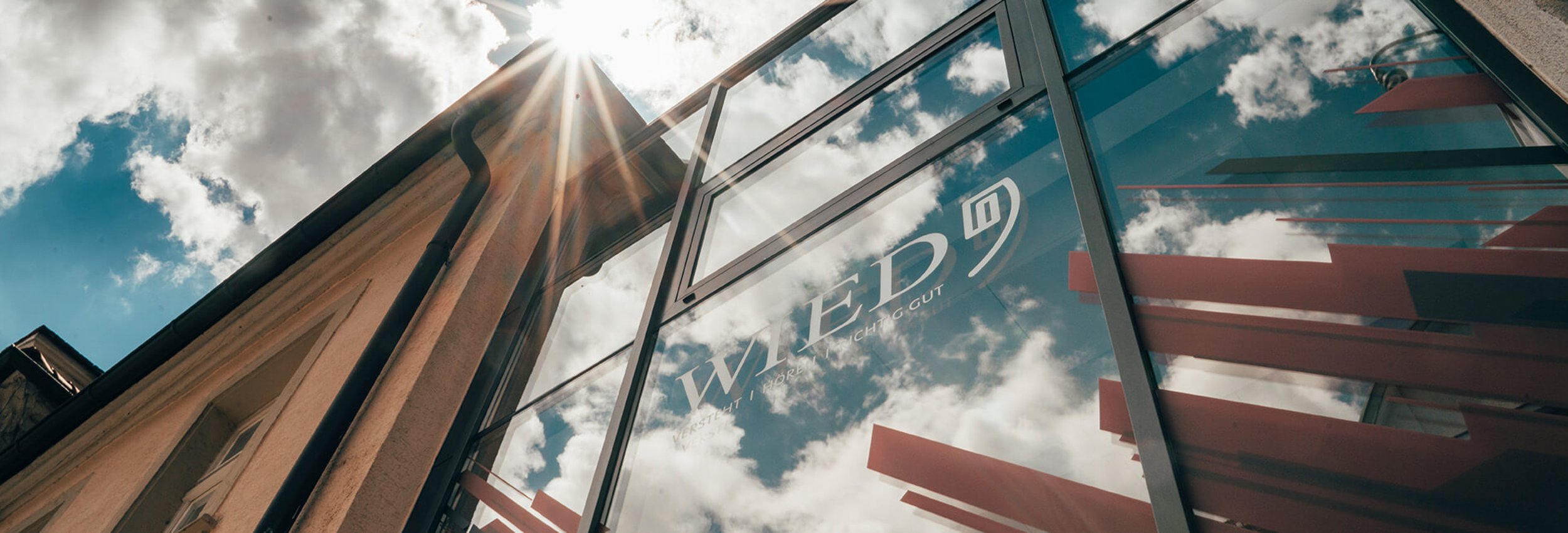 Wied GmbH & Co. KG