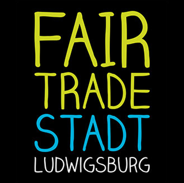 Fairer Handel in Ludwigsburg
